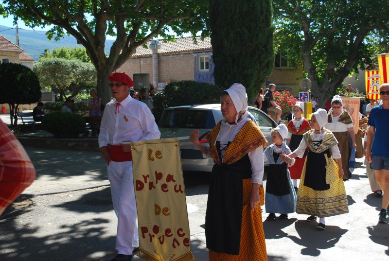 recampado_defile_2019_63.jpg