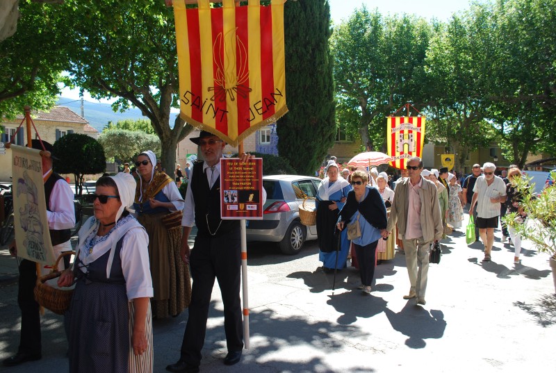 recampado_defile_2019_64.jpg