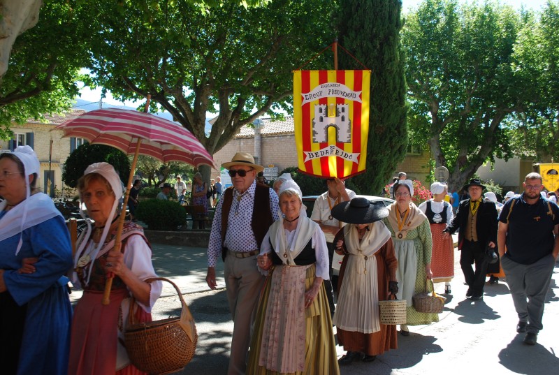 recampado_defile_2019_65.jpg