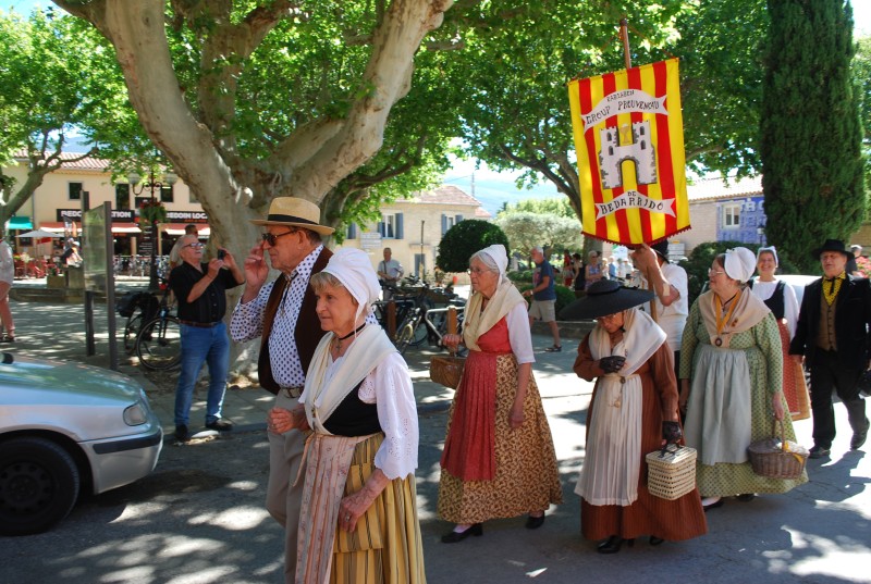 recampado_defile_2019_66.jpg