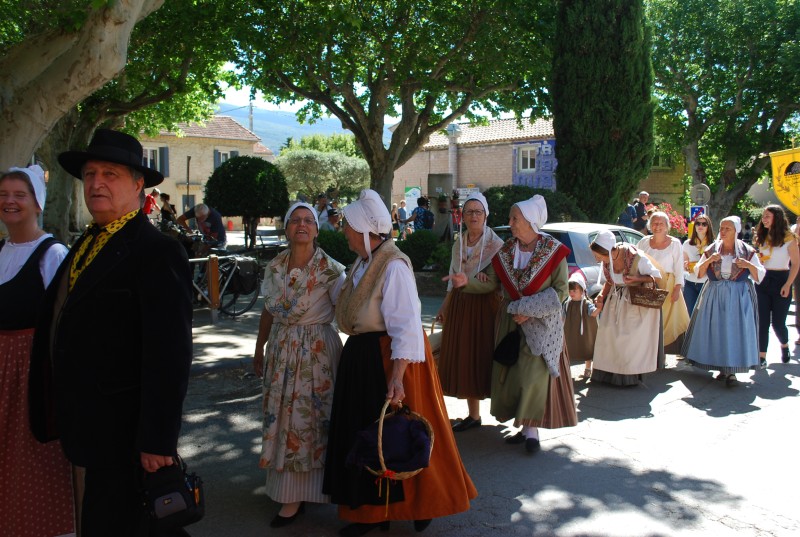 recampado_defile_2019_67.jpg