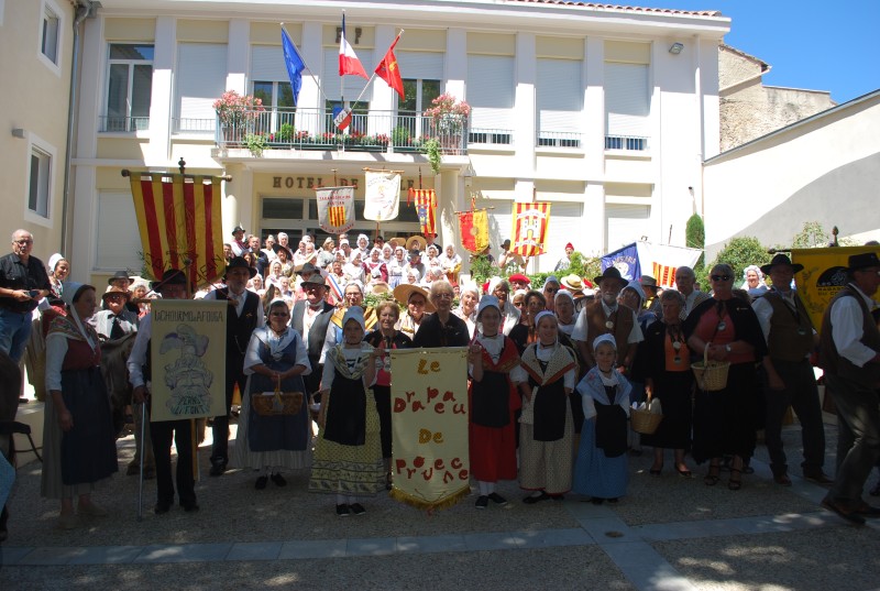 recampado_defile_2019_71.jpg