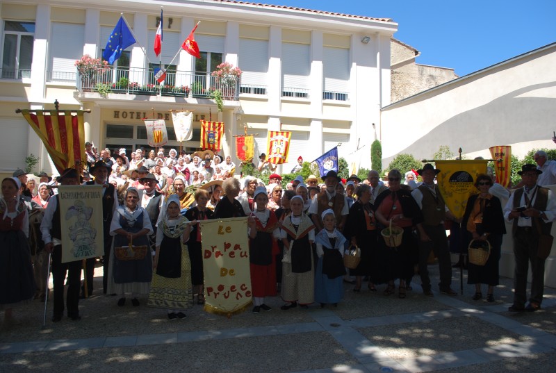 recampado_defile_2019_72.jpg