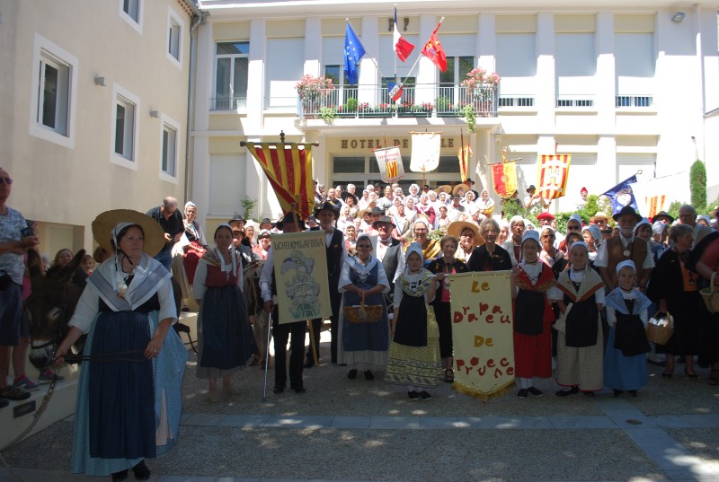 recampado_defile_2019_73.jpg