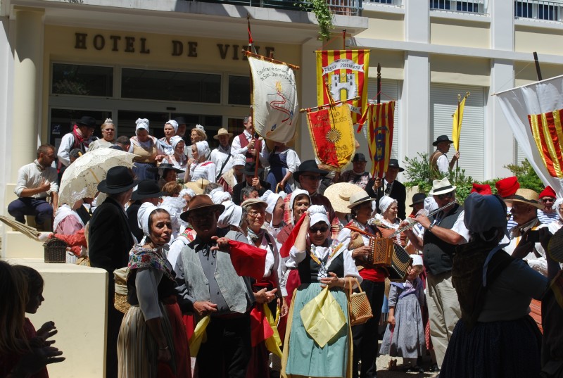 recampado_defile_2019_76.jpg