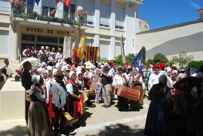 recampado_defile_2019_77.jpg