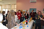 DSC_0153.jpg
