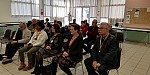 IMG_20200208_103210.jpg