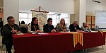 IMG_20200208_104059.jpg
