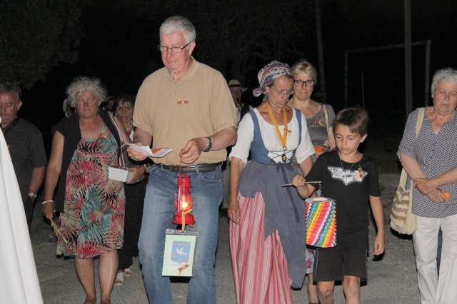 Feux St Jean La Roque 28 juin 2016 (22).jpg