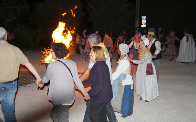 Feux St Jean La Roque 28 juin 2016 (31).jpg