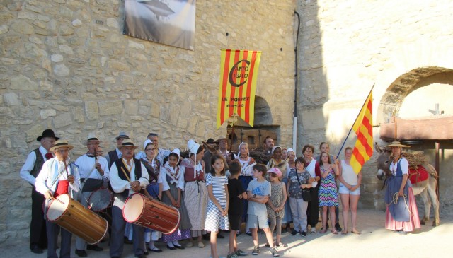 Feux St Jean La Roque 28 juin 2016 (8).jpg