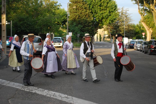 feu St-jean Morières  2015_03.jpg