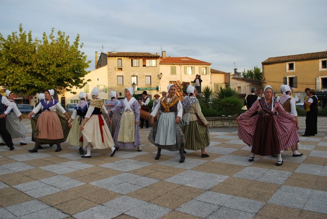 feu St-jean Morières  2015_13.jpg