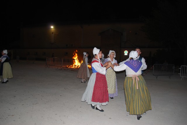 feu St-jean Morières  2015_39.jpg