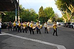 feu St-jean Morières 2015.jpg feu St-jean Morières 2015.jpg