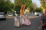 feu St-jean Morières 2015_02.jpg feu St-jean Morières 2015_02.jpg