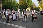 feu St-jean Morières 2015_03.jpg feu St-jean Morières 2015_03.jpg