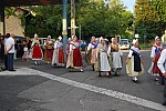 feu St-jean Morières 2015_04.jpg feu St-jean Morières 2015_04.jpg