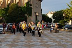 feu St-jean Morières 2015_05.jpg feu St-jean Morières 2015_05.jpg