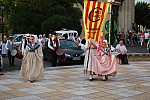 feu St-jean Morières 2015_06.jpg feu St-jean Morières 2015_06.jpg
