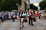 feu St-jean Morières 2015_07.jpg feu St-jean Morières 2015_07.jpg