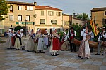 feu St-jean Morières 2015_08.jpg feu St-jean Morières 2015_08.jpg