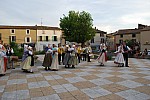 feu St-jean Morières 2015_09.jpg feu St-jean Morières 2015_09.jpg
