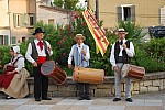 feu St-jean Morières 2015_10.jpg feu St-jean Morières 2015_10.jpg
