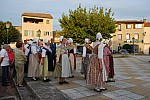 feu St-jean Morières 2015_11.jpg feu St-jean Morières 2015_11.jpg