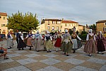 feu St-jean Morières 2015_12.jpg feu St-jean Morières 2015_12.jpg