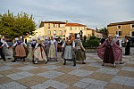 feu St-jean Morières 2015_13.jpg feu St-jean Morières 2015_13.jpg