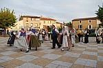 feu St-jean Morières 2015_14.jpg feu St-jean Morières 2015_14.jpg