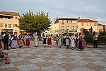 feu St-jean Morières 2015_15.jpg feu St-jean Morières 2015_15.jpg