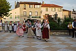 feu St-jean Morières 2015_16.jpg feu St-jean Morières 2015_16.jpg