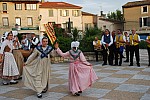 feu St-jean Morières 2015_17.jpg feu St-jean Morières 2015_17.jpg