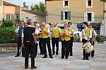 feu St-jean Morières 2015_18.jpg feu St-jean Morières 2015_18.jpg