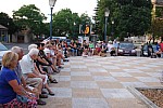 feu St-jean Morières 2015_19.jpg feu St-jean Morières 2015_19.jpg
