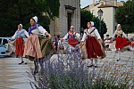 feu St-jean Morières 2015_20.jpg feu St-jean Morières 2015_20.jpg