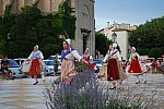 feu St-jean Morières 2015_21.jpg feu St-jean Morières 2015_21.jpg
