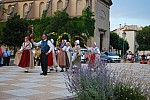 feu St-jean Morières 2015_22.jpg feu St-jean Morières 2015_22.jpg