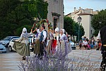feu St-jean Morières 2015_23.jpg feu St-jean Morières 2015_23.jpg