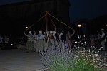 feu St-jean Morières 2015_24.jpg feu St-jean Morières 2015_24.jpg