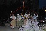 feu St-jean Morières 2015_25.jpg feu St-jean Morières 2015_25.jpg