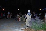feu St-jean Morières 2015_26.jpg feu St-jean Morières 2015_26.jpg