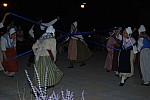 feu St-jean Morières 2015_27.jpg feu St-jean Morières 2015_27.jpg