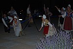 feu St-jean Morières 2015_28.jpg feu St-jean Morières 2015_28.jpg