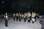 feu St-jean Morières 2015_29.jpg feu St-jean Morières 2015_29.jpg