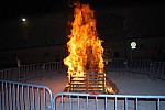 feu St-jean Morières 2015_30.jpg feu St-jean Morières 2015_30.jpg