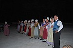 feu St-jean Morières 2015_36.jpg feu St-jean Morières 2015_36.jpg